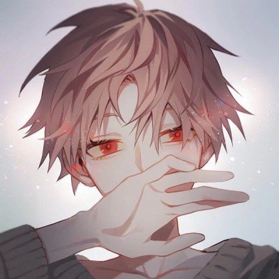 广西通报初三学生在校坠亡
