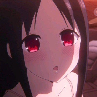 乌克兰破产倒计时