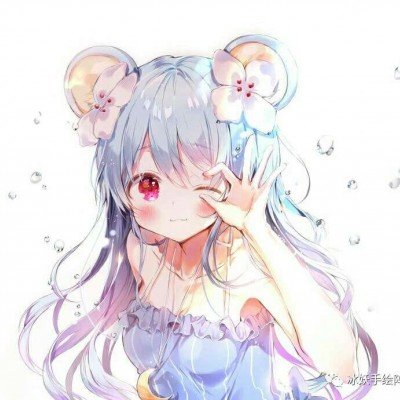 5分钟回顾美以伊战事一个月