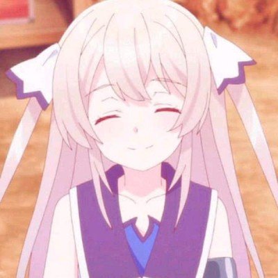 娃摔倒被钩针插颅脑