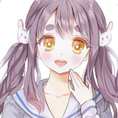 许昕赛前曾预判林诗栋状态